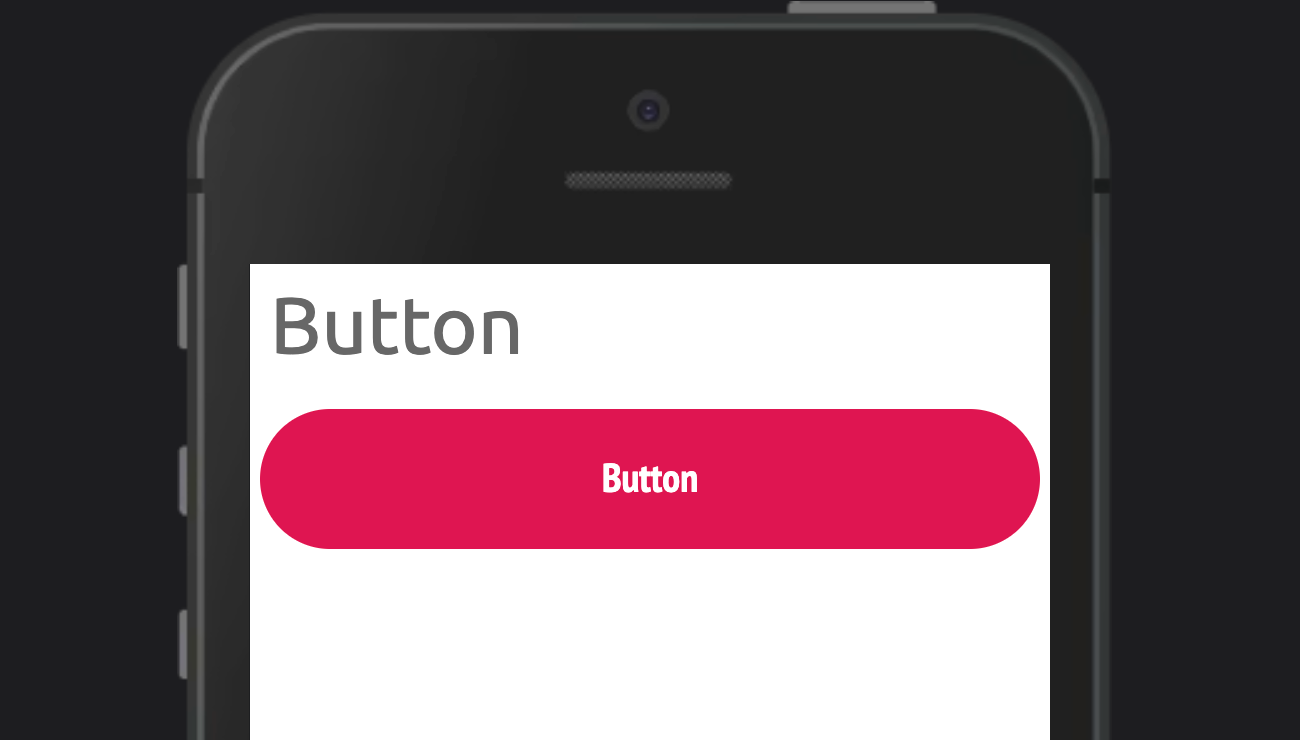 button-block