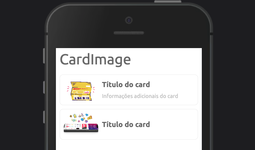 cardImage