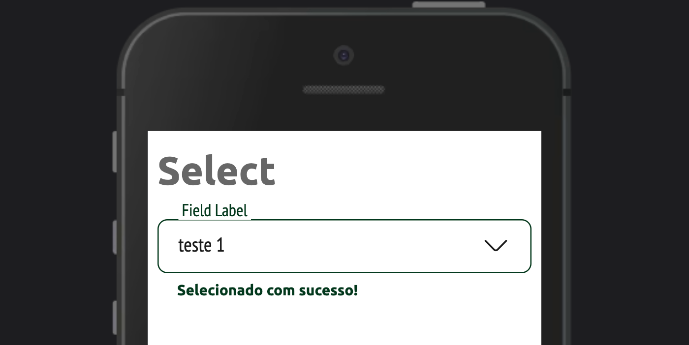 select