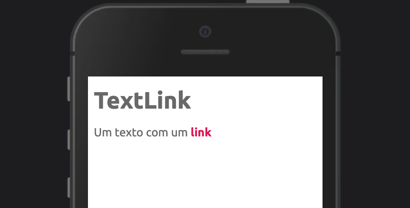 textlink